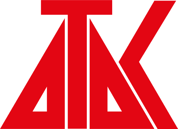 ATAK MÜHENDİSLİK