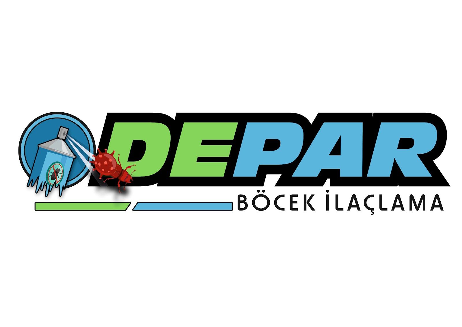 Ankara Bina İlaçlama