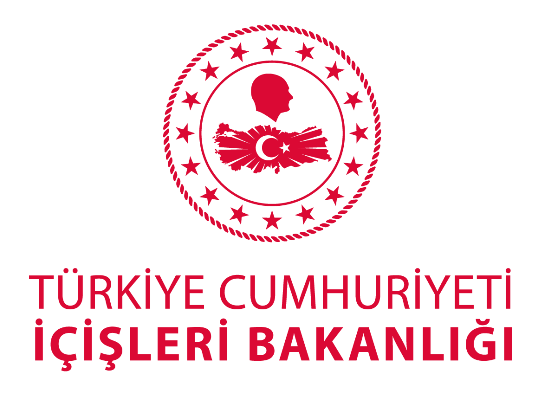 İçişleri Bakanlığı
