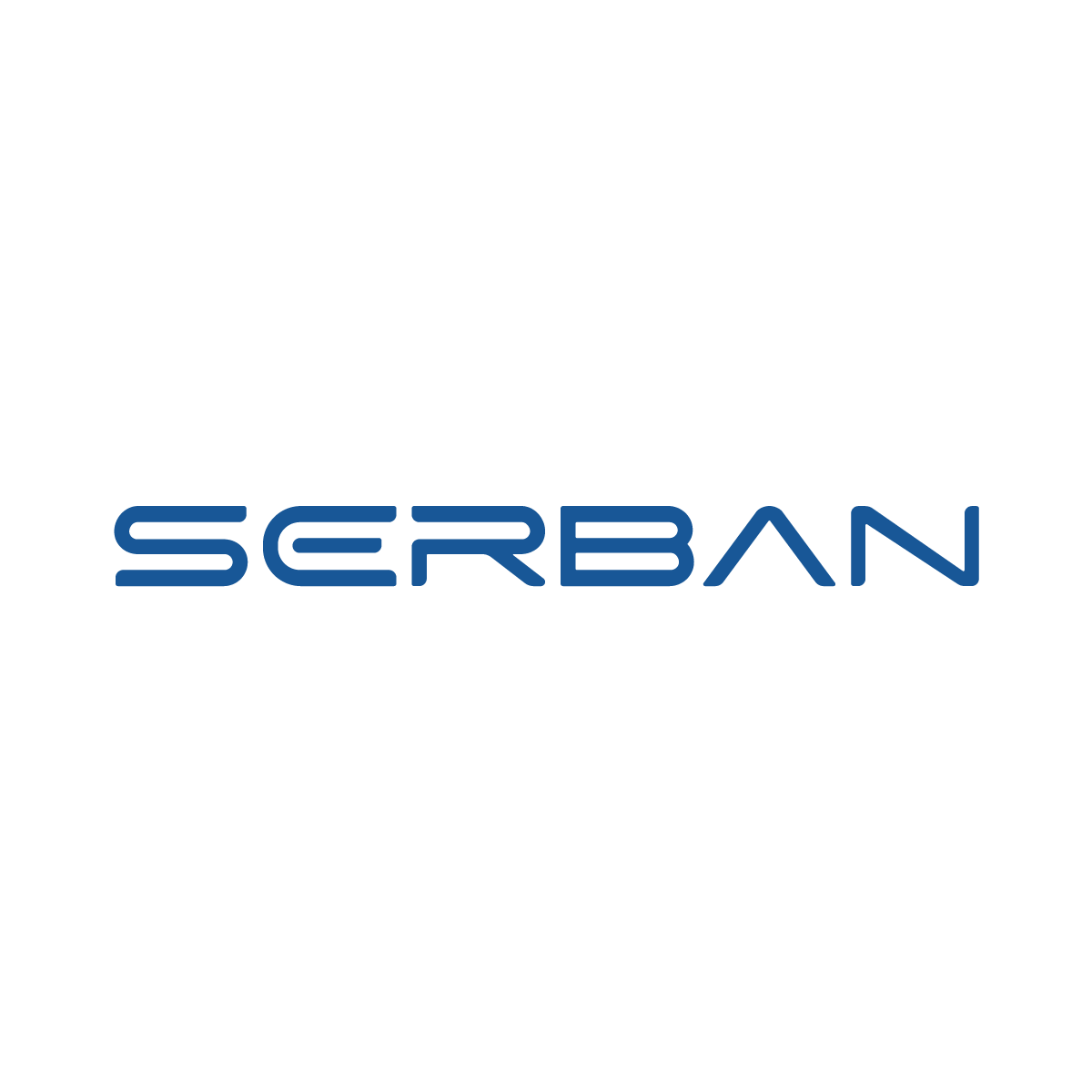 Serban İnşaat A.Ş.